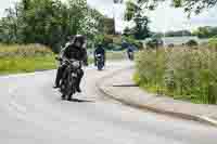 Vintage-motorcycle-club;eventdigitalimages;no-limits-trackdays;peter-wileman-photography;vintage-motocycles;vmcc-banbury-run-photographs